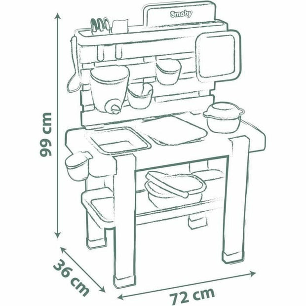 V4HF00A17EB73AB2480E6981F63F936F913R5818437P9