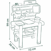 V3HF00A17EB73AB2480E6981F63F936F913R5818437P9