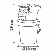 V3H0A836C48FFAFFE66009536C6F5EB9AD6R5917619P2