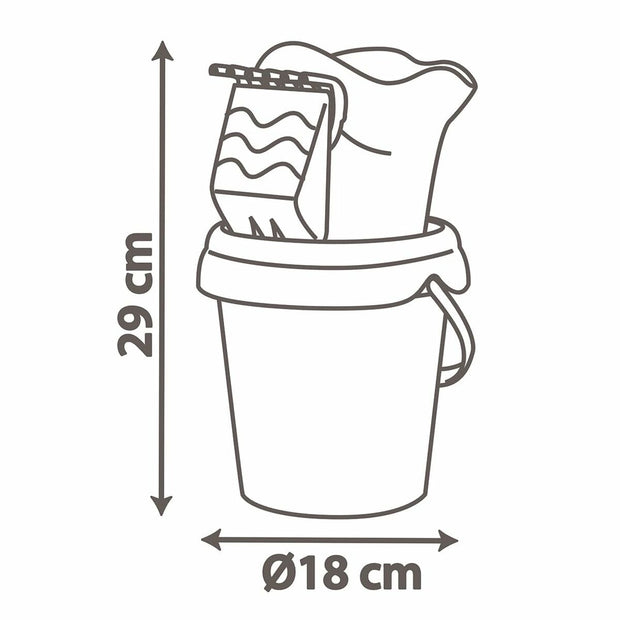 V3H0A836C48FFAFFE66009536C6F5EB9AD6R5917619P2