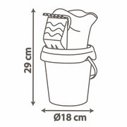 V3HFB194E667B522669E8A77C238223A297R5917643P2