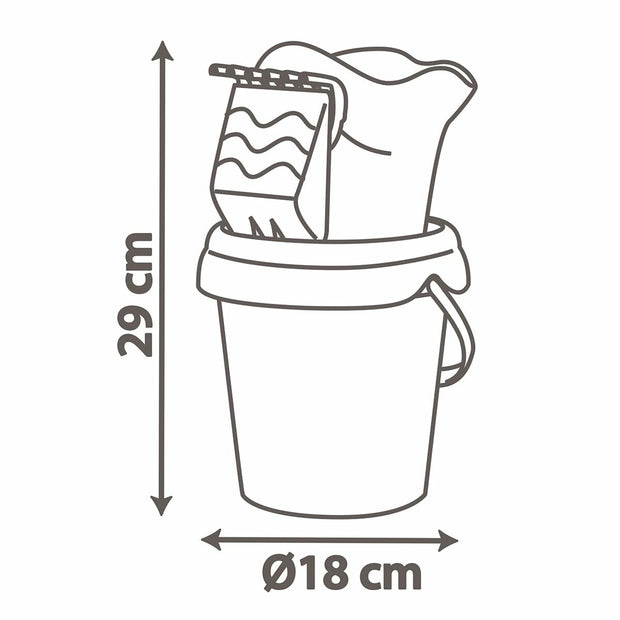 V3HFB194E667B522669E8A77C238223A297R5917643P2