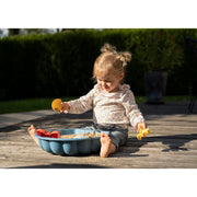 V3HDA588022A073BCC5D7BD232FED9943FER5838343P3