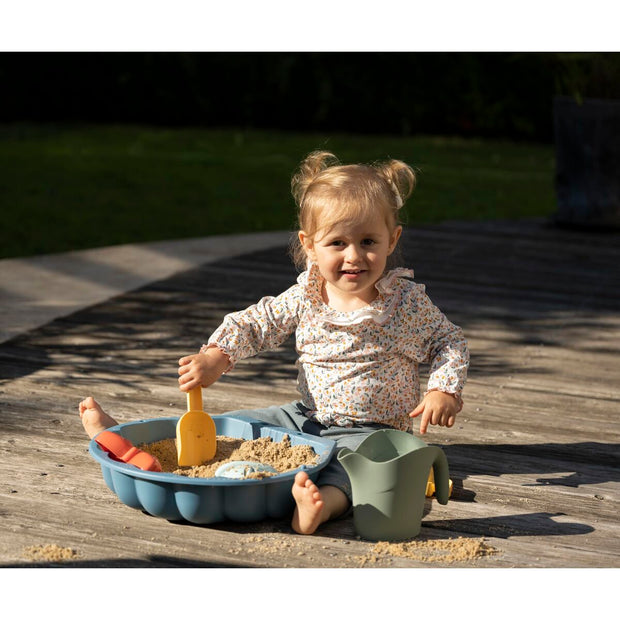 V3H50B108E723BD01E19C3C8DD2AF399F35R5838346P4