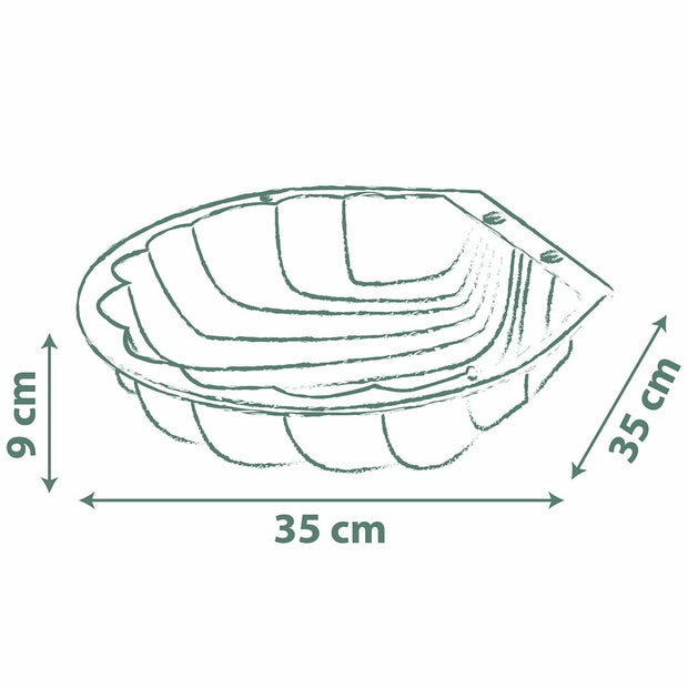 V3H50B108E723BD01E19C3C8DD2AF399F35R5838346P4