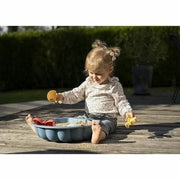 V3H9D684923272716201C2F21529576CC3CR5838348P5