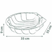 V3HAEE615A191A84665246FF7161EA7A22DR5838352P7