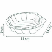 V3HAEE615A191A84665246FF7161EA7A22DR5838352P7