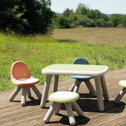 V3H7974518B40604FCBBFC43DFE85326426R7403311P3