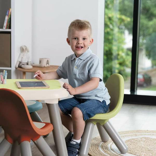 V3H4AB5B0BB7C6D2C9F8E449FD58F23F78DR7403312P4