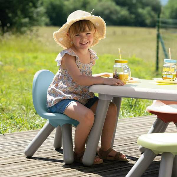 V3HA42F547597CC7E69B9E3C4C262744E5ER7403314P5