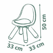 V3H291E318FDFF33447EC63DEF3B880AC89R7403317P8