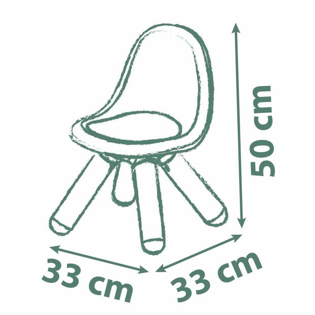 V2H71D8516F2874B611222E1F175DE802A0R5916117P4