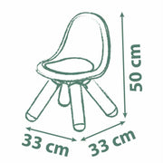 V2H71D8516F2874B611222E1F175DE802A0R5916117P4