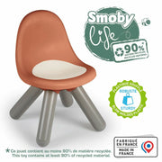 V2H224F9FD664B795B3B0DC539C3967A672R5916120P5