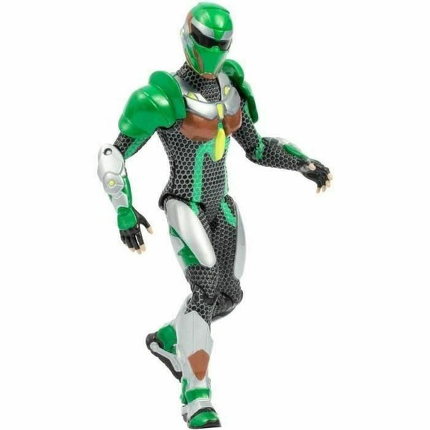 V2H9965D664D1660D946BCAAE18F1A110C9R5916112P2