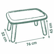 V3H671BEDF5E15A5DE218D0D9529EA37B05R7403338P7