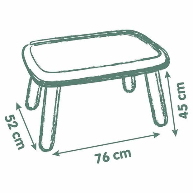 V3H671BEDF5E15A5DE218D0D9529EA37B05R7403338P7