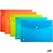 V3HA801BEAE85C66D27B57D8273FFF21134R4376864P1