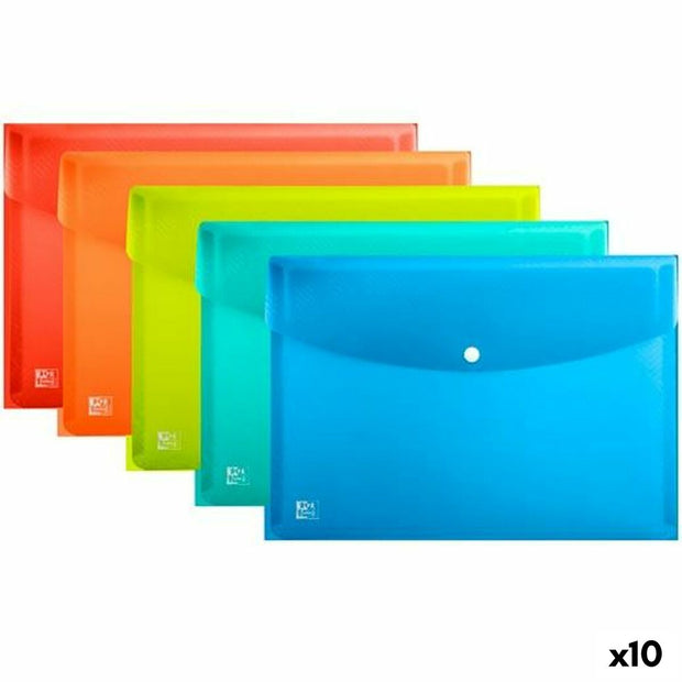 V3HA801BEAE85C66D27B57D8273FFF21134R4376864P1