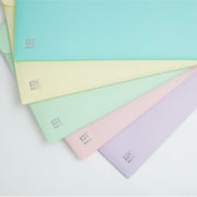 V3HA76C7B2DBF7148ABE0C6B0DF0A5000E9R6164208P3