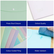 V3H144E6FC0AA9351D380B2ABD51832E89CR6164209P4