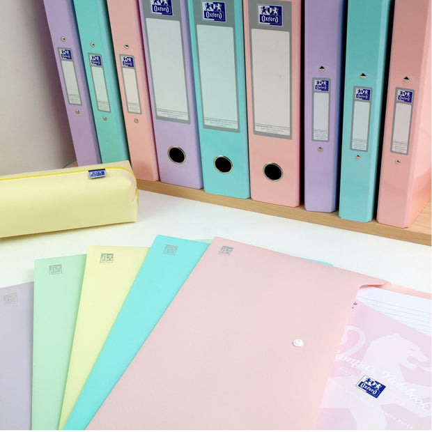 V3HB54FA2AA09E032A5959A12948CDC1401R6164210P5