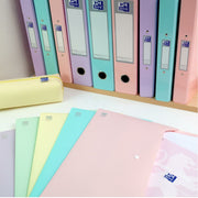 V3HB54FA2AA09E032A5959A12948CDC1401R6164210P5