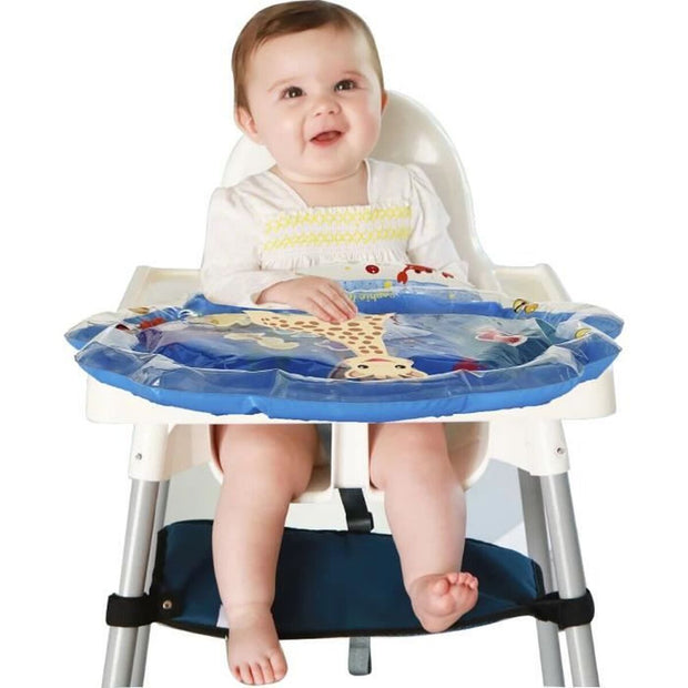 V2H9CB5C4B510184C8EED373E8EE3592532R7359921P2