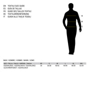 V8H76339D90B3C7B3ED124A77A7D117DA51R4724249P4