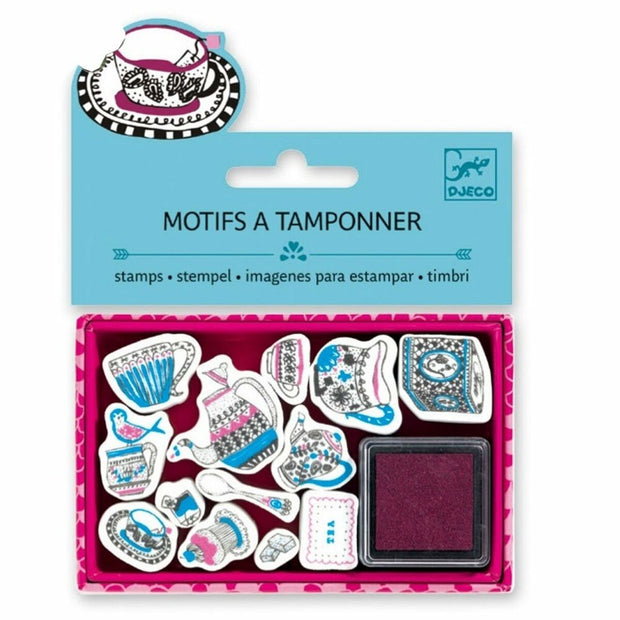 V2HADED5AE1C498FDC3FCEE9438BE0D95EDR4787545P1