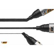 V3H0E644671BA55200932BE0C8BE2925EFDR5821300P3