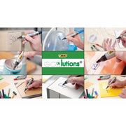 V3HBECF09512F8EAB62D907762B015CBB5BR5821301P4