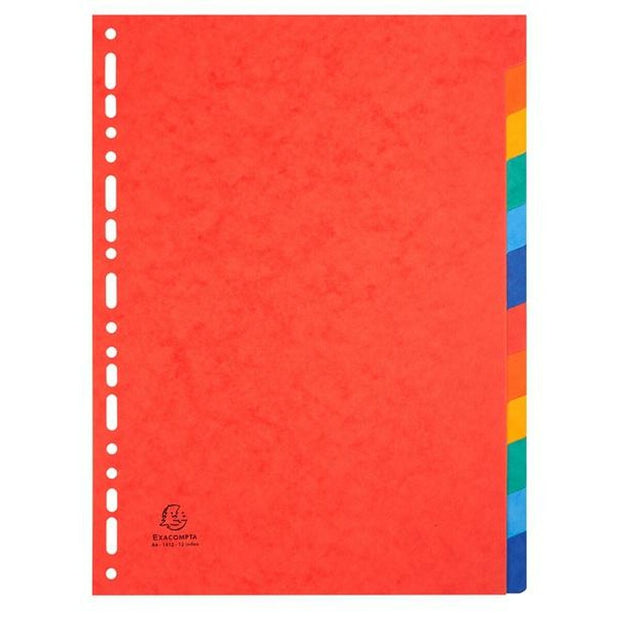 V4H49ED2173EFB44D75DE6853FC983FE0A7R4392289P2