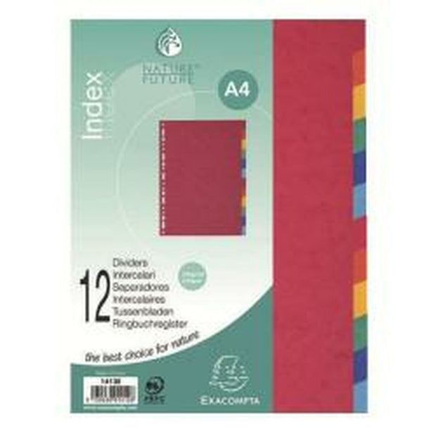 V4HE10D5671651F03CD02315583CB76D1B5R4392286P1