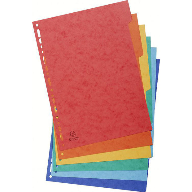 V2H97FEBF58EB766B5299578C74CBA88549R7483887P8