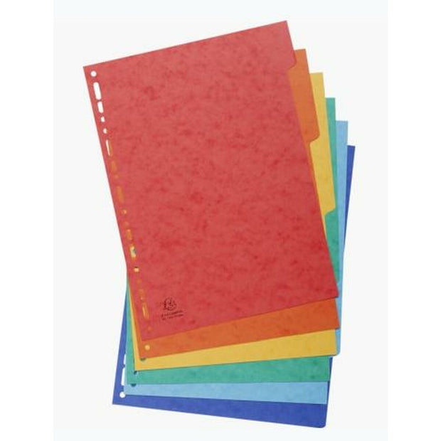 V2H7D89047FDFFB6886FF140FD0008287DDR7483886P7