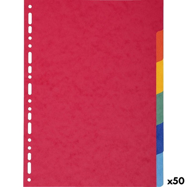 V2H6A37C11C2C67DD65EA713FD893CF7E70R7483885P6