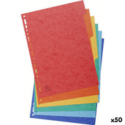 V1HDC1BD7E39E14E5146F839DE060A5BB81RP1