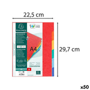 V2H5647C9C71E5C163A143E468C72DB7EE1R7483883P4