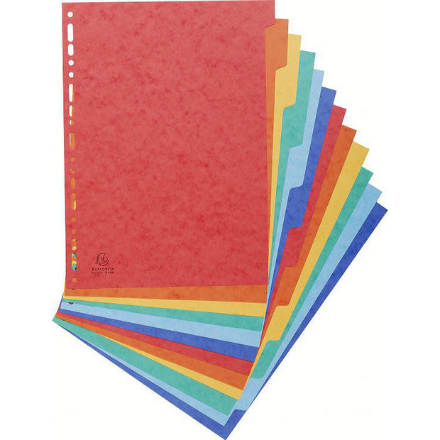 V2H990E2F66A1C64C1CBF0E5C1AC9520327R7517007P10