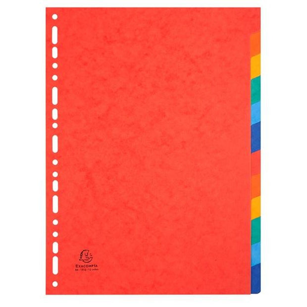 V2H9D1B5946FF4DE99E43F1E1A1327BF986R7516991P1