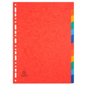 V2H9D1B5946FF4DE99E43F1E1A1327BF986R7516991P1