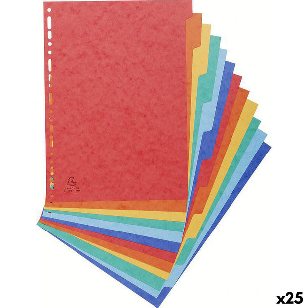 V2HC4470B41BA0AD8C78768D6EF708A1172R7516995P3