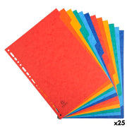 V2HCA073B8BD3EFD94FDB8BB8E527280A68R7517001P6