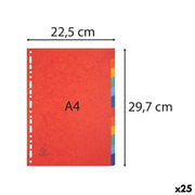 V2H1974AFA402CC71C14B86CE8AFEC021C4R7517005P8