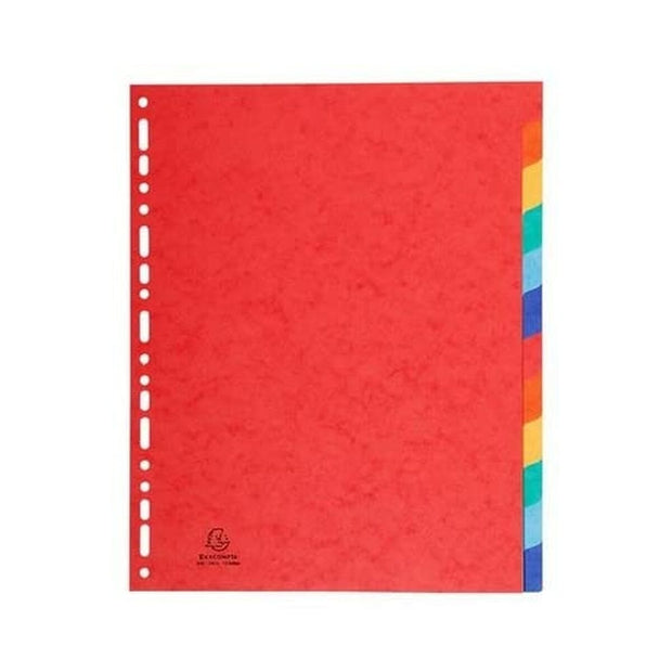 V2H10362CAB0B0A2BCCA7E6BD44DC60C2E6R7037533P2