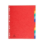 V2H10362CAB0B0A2BCCA7E6BD44DC60C2E6R7037533P2