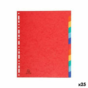 V2H44A60CEAB3DBE045183C8B613ABE4A4CR7037532P1