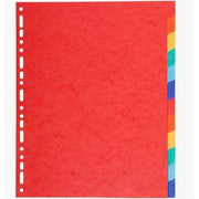 V2HC1EC75FDCF047D3E6E41E8A7A3AD7E66R7384458P2